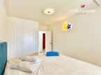 Appartement Magnolia, La Caleta – Costa Adeje, Adeje