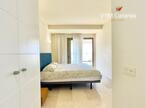 Appartement Magnolia, La Caleta – Costa Adeje, Adeje