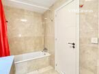 Appartement Magnolia, La Caleta – Costa Adeje, Adeje