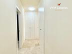 Appartement Magnolia, La Caleta – Costa Adeje, Adeje