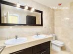 Appartement Magnolia, La Caleta – Costa Adeje, Adeje