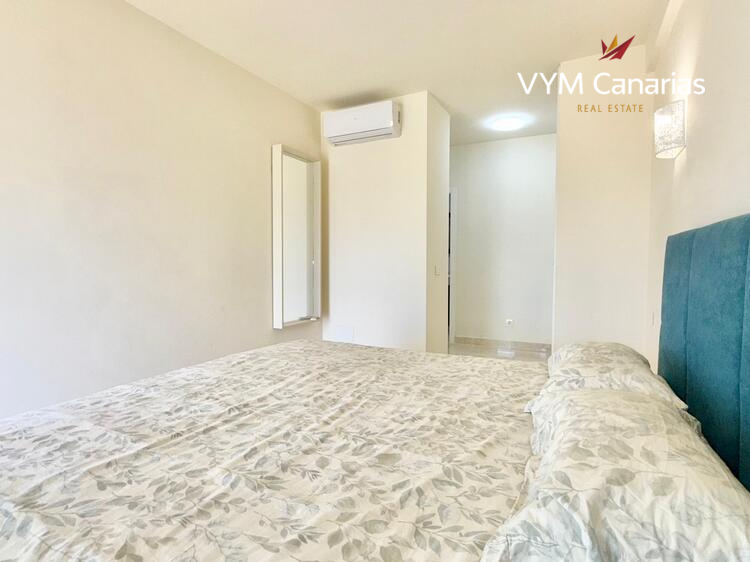 Appartement Magnolia, La Caleta – Costa Adeje, Adeje