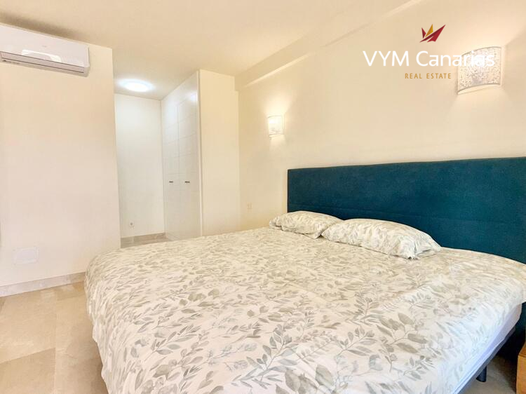 Appartement Magnolia, La Caleta – Costa Adeje, Adeje
