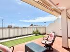 Appartement Magnolia, La Caleta – Costa Adeje, Adeje
