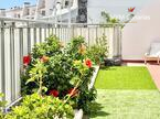 Appartement Magnolia, La Caleta – Costa Adeje, Adeje