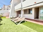 Appartement Magnolia, La Caleta – Costa Adeje, Adeje