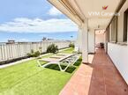 Appartement Magnolia, La Caleta – Costa Adeje, Adeje