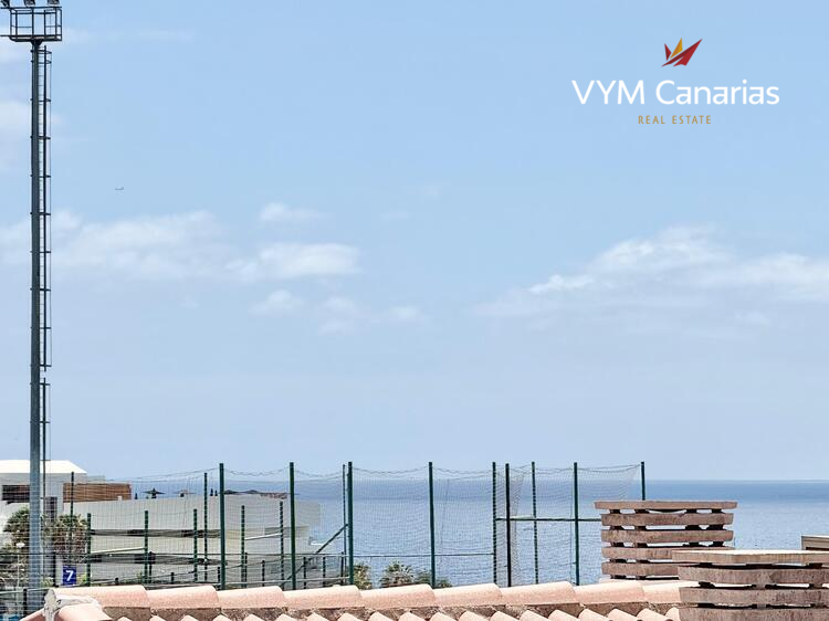 Appartement Magnolia, La Caleta – Costa Adeje, Adeje