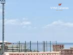 Appartement Magnolia, La Caleta – Costa Adeje, Adeje