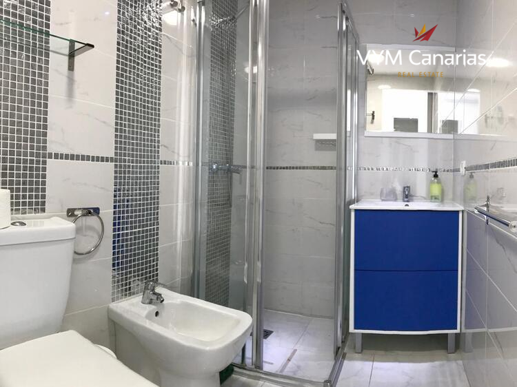 Квартира Playa Honda, Playa de Las Americas – Arona, Arona