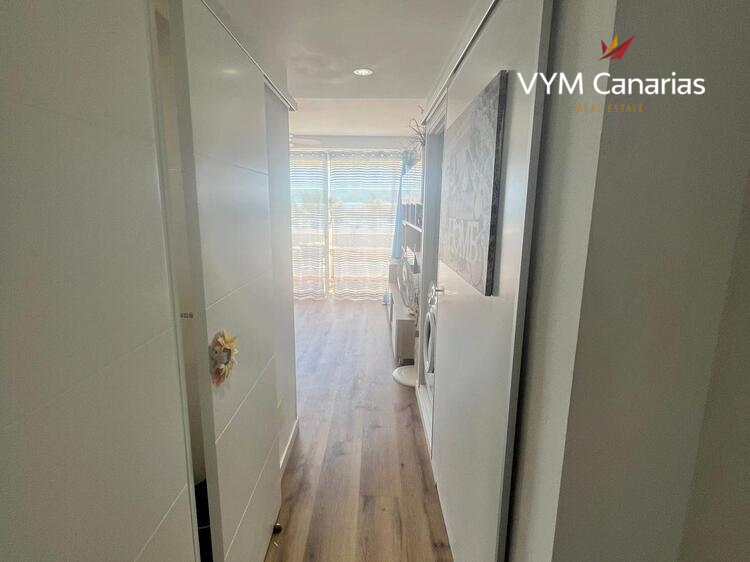 Квартира Playa Honda, Playa de Las Americas – Arona, Arona