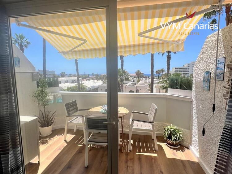 Квартира Playa Honda, Playa de Las Americas – Arona, Arona