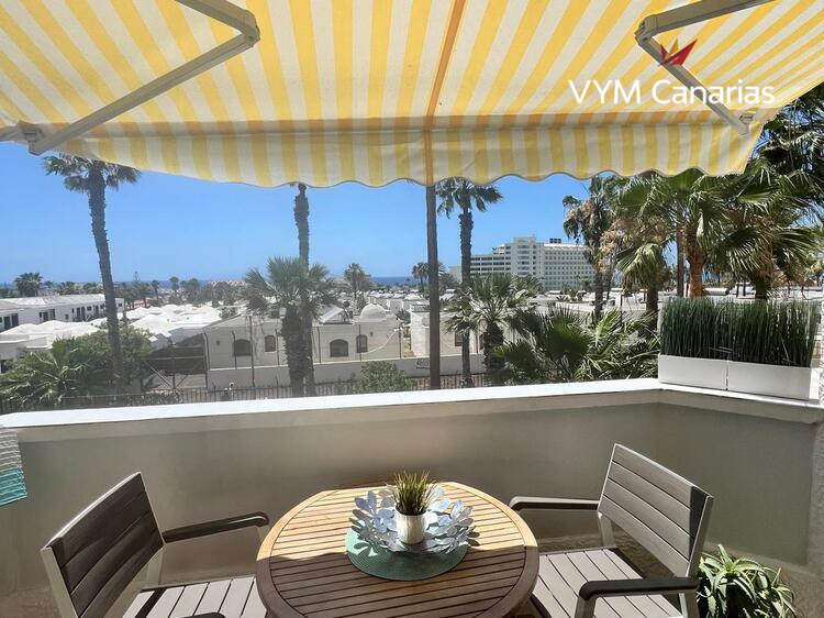 Квартира Playa Honda, Playa de Las Americas – Arona, Arona