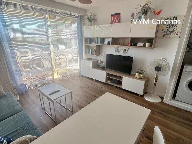 Квартира Playa Honda, Playa de Las Americas – Arona, Arona