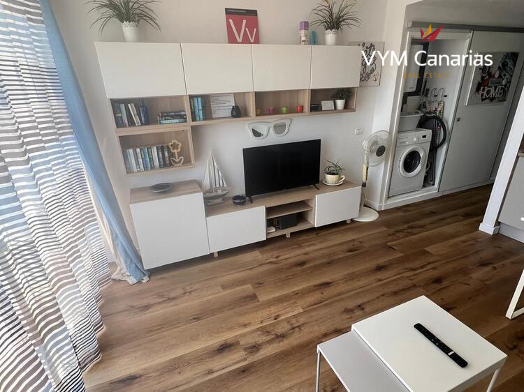 Квартира Playa Honda, Playa de Las Americas – Arona, Arona