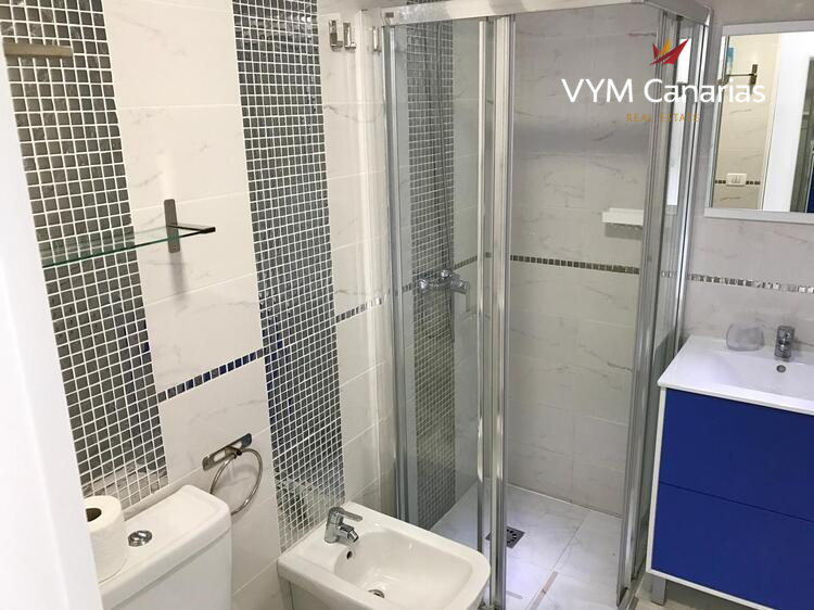 Wohnung Playa Honda, Playa de Las Americas – Arona, Arona