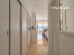 Wohnung – Studio Santa Maria, Torviscas Bajo, Adeje