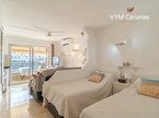 Wohnung – Studio Santa Maria, Torviscas Bajo, Adeje