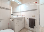 Wohnung – Studio Santa Maria, Torviscas Bajo, Adeje