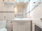 Wohnung – Studio Santa Maria, Torviscas Bajo, Adeje