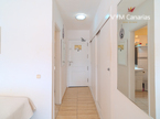 Wohnung – Studio Santa Maria, Torviscas Bajo, Adeje