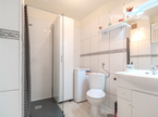 Wohnung – Studio Santa Maria, Torviscas Bajo, Adeje