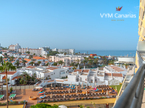 Wohnung – Studio Santa Maria, Torviscas Bajo, Adeje