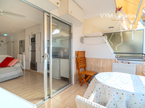 Wohnung – Studio Santa Maria, Torviscas Bajo, Adeje