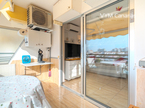 Wohnung – Studio Santa Maria, Torviscas Bajo, Adeje