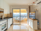 Wohnung – Studio Santa Maria, Torviscas Bajo, Adeje