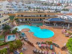Wohnung – Studio Santa Maria, Torviscas Bajo, Adeje