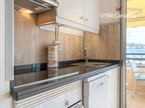 Wohnung – Studio Santa Maria, Torviscas Bajo, Adeje