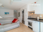 Wohnung – Studio Santa Maria, Torviscas Bajo, Adeje