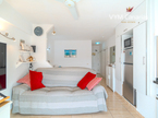 Wohnung – Studio Santa Maria, Torviscas Bajo, Adeje