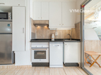 Wohnung – Studio Santa Maria, Torviscas Bajo, Adeje