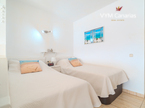 Wohnung – Studio Santa Maria, Torviscas Bajo, Adeje
