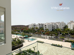 Appartement Palma Real Suites, Palm Mar, Arona