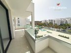 Appartement Palma Real Suites, Palm Mar, Arona