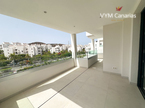 Appartement Palma Real Suites, Palm Mar, Arona