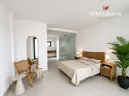 Appartement Palma Real Suites, Palm Mar, Arona