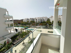 Appartement Palma Real Suites, Palm Mar, Arona