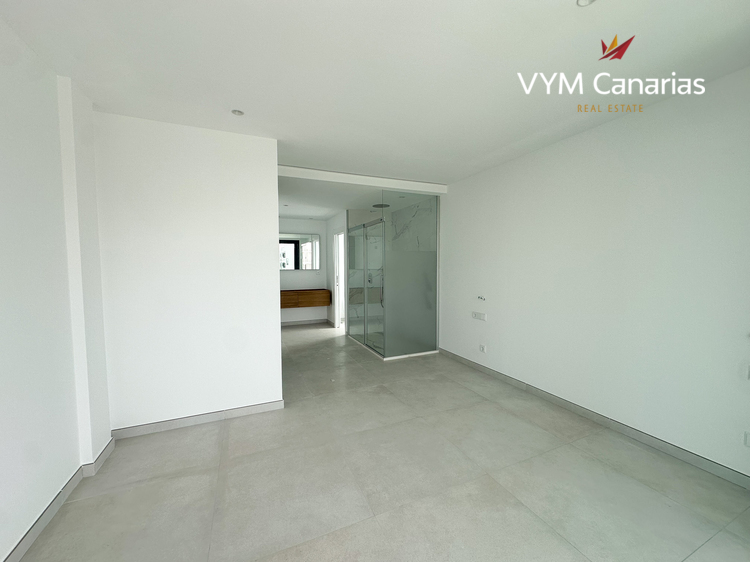 Appartement Palma Real Suites, Palm Mar, Arona
