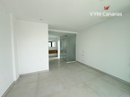 Appartement Palma Real Suites, Palm Mar, Arona