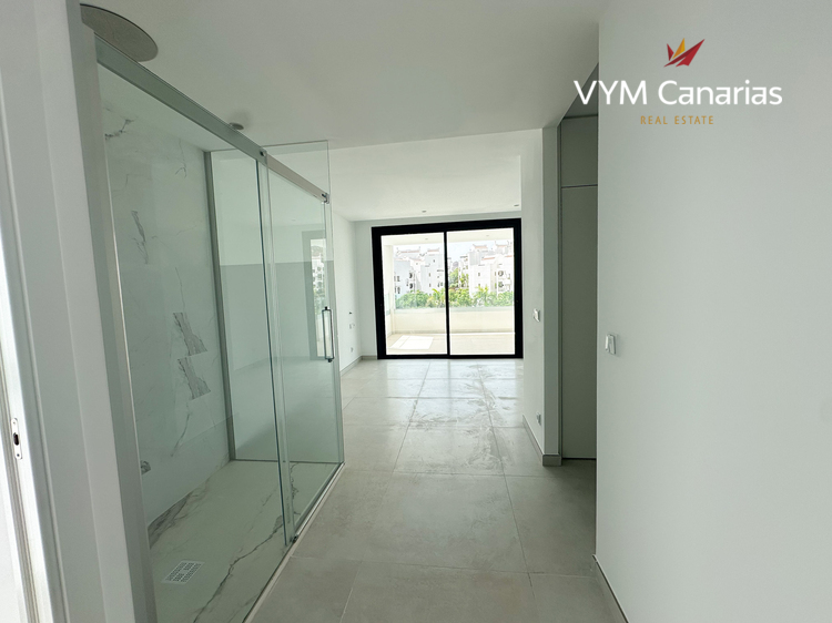Appartement Palma Real Suites, Palm Mar, Arona