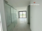 Appartement Palma Real Suites, Palm Mar, Arona