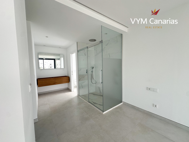 Appartement Palma Real Suites, Palm Mar, Arona