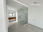 Appartement Palma Real Suites, Palm Mar, Arona