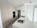 Appartement Palma Real Suites, Palm Mar, Arona