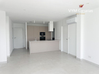 Appartement Palma Real Suites, Palm Mar, Arona