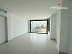 Appartement Palma Real Suites, Palm Mar, Arona